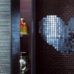 franco-pecchioli-banyo-9