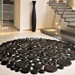 ilginc-hali-tasarimi-11