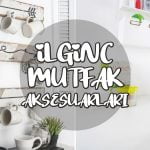 ilginc-mutfak-aksesuarlari-bydekorasyon