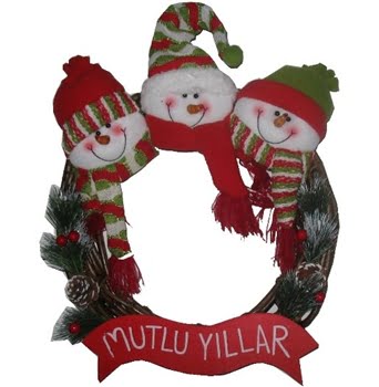 Kelebek Mutfak