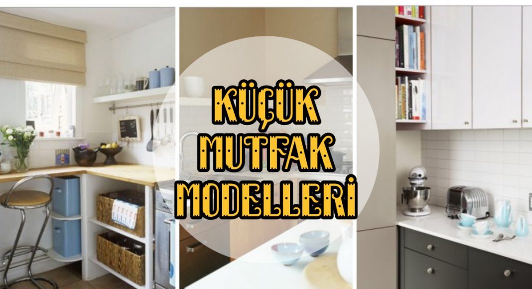 kucuk-mutfak-modelleri