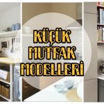 kucuk-mutfak-modelleri