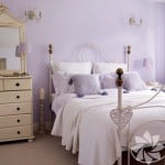 lavanta-yatak-odasi-2