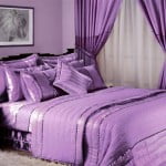 lavanta-yatak-odasi-6