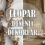 leopar-desenli-dekorasyon-ornekleri-bydekorasyon