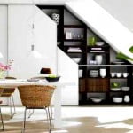 merdiven-alti-depolama-11