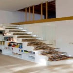 merdiven-alti-depolama-3