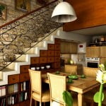 merdiven-alti-depolama-8