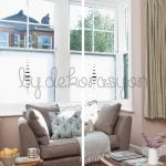 pencere-onu-oturma-koseleri-13-bydekorasyon