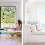 pencere-onu-oturma-koseleri-3-bydekorasyon