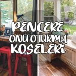 pencere-onu-oturma-kosesi-bydekorasyon