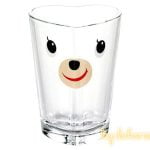 yaratici-tasarimlar-mutfk-gerecleri-10