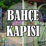 Bahce-Kapisi-Modelleri-ve-Dıs-Kapi-Tasarimlari-Bydekorasyon