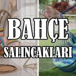 Bahce-Salincaklari-ve-Ornek-Tasarimlar-Bydekorasyon