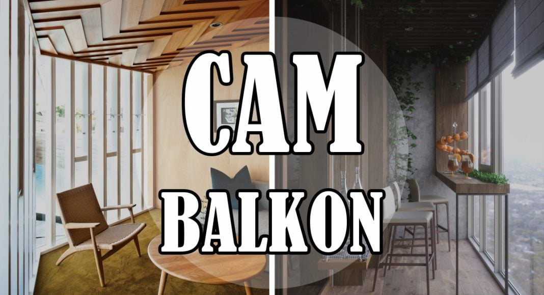 Cam-Balkon-Modern-Balkon-Dekorasyonu-Bydekorasyon