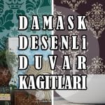 Damask-Desenli-Duvar-Kagitlari-Bydekorasyon