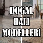 Dogal-Hali-Modelleri-Bydekorasyon