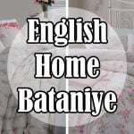 English-Home-Battaniye-Modelleri-Bydekorasyon