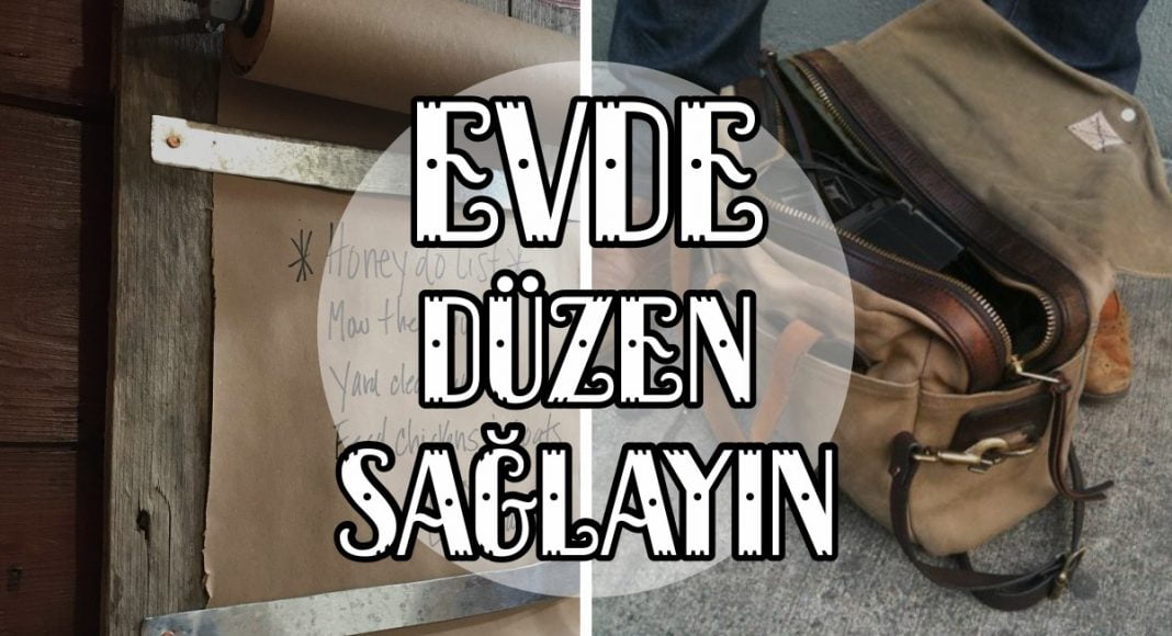 Evde-Duzen-Saglayan-Dekorasyon-Fikirleri-Bydekorasyon