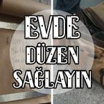 Evde-Duzen-Saglayan-Dekorasyon-Fikirleri-Bydekorasyon