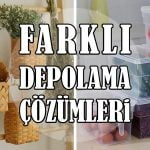 Farkli-Depolama-Cozumleriyle-Alandan-Tasarruf-Edin-Bydekorasyon
