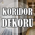 Koridor-Dekorasyonu-Fikirleri-Ornekleri-Bydekorasyon