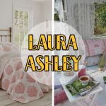 Laura-Ashley