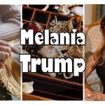 Melania-Trump-muhtesem-ev-dekorasyonu