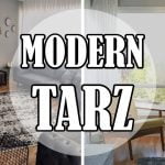 Modern-Bir-Dekorasyon-Tarzi-Olusturmak-Bydekorasyon