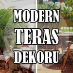 Modern-Teras-Modelleri-Teras-Dekorasyonu-Bydekorasyon
