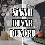 Siyah-Duvar-Boyasi-Kullanilan-Dekorasyonlar-Bydekorasyon