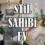 Stil-Sahibi-Bir-Ev-icin-Gerekli-Kurallar-Bydekorasyon