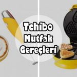 Tchibo-Rengarenk-Mutfak-Gerecleri