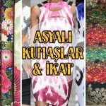 asyali-kumaslar-ikat