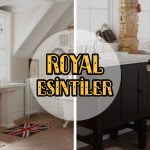 banyonuz-icin-royal-esintiler