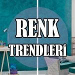 bu-yil-ev-dekorasyonunda-renk-trendleri-bydekorasyon