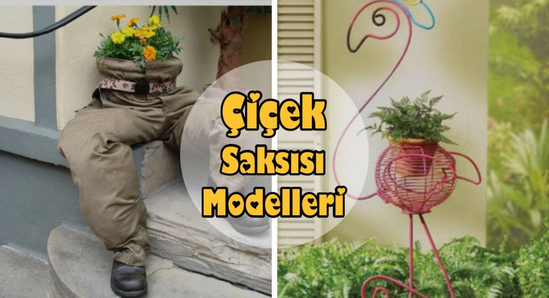 cicek-saksisi-modelleri