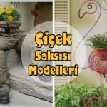 cicek-saksisi-modelleri