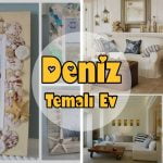 deniz-temali-ev-dekorasyonu