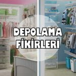 depolama-fikirleri-ilecocuk-odasi-duzeni