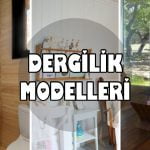 dergilik-modelleri-bydekorasyon