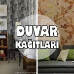 duvar-kagitlari-ile-ruh-halinizi-yansitin-bydekorasyon