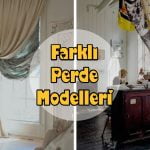 farkli-perde-modelleri