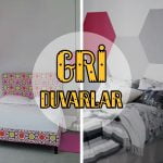 gri-duvarlar-bydekorasyon