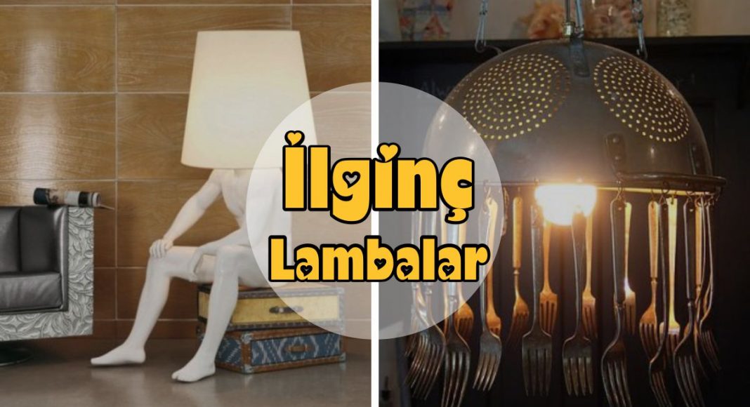 ilginc-lamba-modelleri