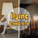 ilginc-lamba-modelleri