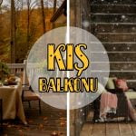 kis-balkonu-dekorasyonu