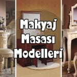 makyaj-masasi-modelleri-bydekorasyon