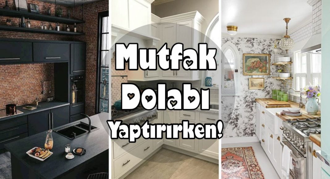 mutfak-dolabi-yaptirirken-0-bydekorasyon