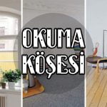 okuma-kosesi-dekorasyonu